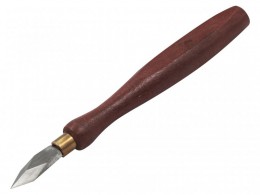 Faithfull FSC Marking Knife 175mm £9.49